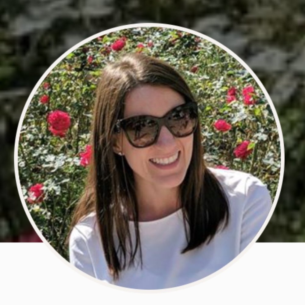 Meet your Posher, Flormv